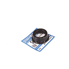 Сальник свечного колодца Чери Тигго SMD198128 - mahina.in.ua