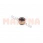 Сальник клапана INA-FOR Чери Истар SMD184303