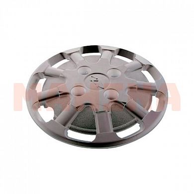 Колпак колеса оригинал Чери КуКу S11-3100119AG