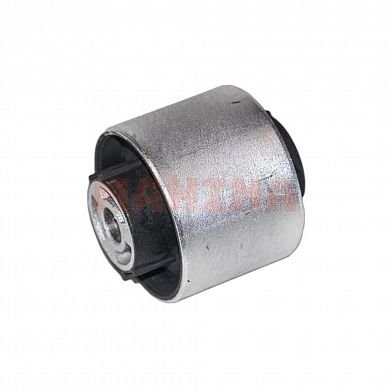 Сайлентблок заднего рычага продольного SATO tech Чери М11 M11-2919350
