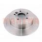 Диск тормозной задний BOSCH Чери Тигго T11-3502075