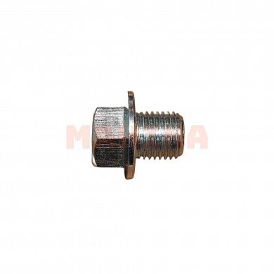 Болт сливной масла ELRING Чери Тиго SMD050316