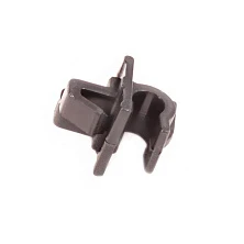 Фиксатор упора капота Чери КуКу S11-8402261 - mahina.in.ua
