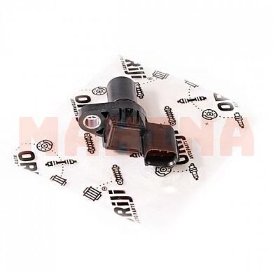 Датчик положения распредвала ORIJI Чери Тиго (OR0994) MD327107