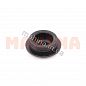 Крышка амортизатора переднего Чери Тигго 3 (T11FL3) T11-2901051