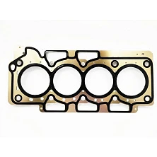 Прокладка ГБЦ Чери Тигго 5 (T21) 484J-1003080BA - mahina.in.ua