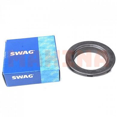 Подшипник опоры амортизатора переднего SWAG Джили СК 1400531180