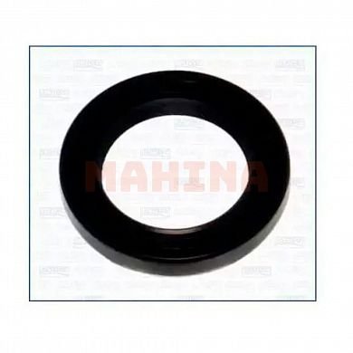 Сальник масляного насоса AJUSA Чери Тиго SMD365697