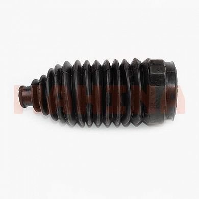 Пыльник рулевой тяги MAXGEAR Чери Тигго 2 (A13T) J69-3401103