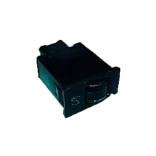 Кнопка регулировки яркости салона Чери Тигго T11-3820050 - mahina.in.ua