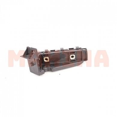 Кронштейн бампера переднего левый Чери Тигго T11-2803571