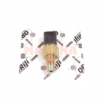 Датчик заднего хода ORIJI Чери Истар (OR0421) QR523-3729500