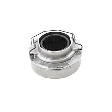 Подшипник выжимной Грейт Вол Вингл 5 ZM015B-1601307 - mahina.in.ua