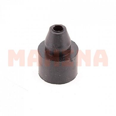 Опора радиатора кондиционера оригинал Чери Тигго T11-8105021