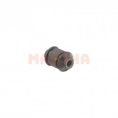 Сайлентблок переднего рычага передний STARLINE Чери Тигго 2 (A13T) J69-2909050