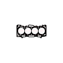 Прокладка ГБЦ 1.6 (металл) Бид Ф3 476Q-1000807 - mahina.in.ua