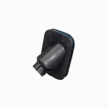Пыльник рулевой колонки нижний Чери Тигго T11-3404065 - mahina.in.ua