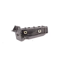 Кронштейн бампера переднего левый Чери Тигго T11-2803571 - mahina.in.ua