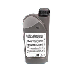 Масло моторное 10W-40 1L Бид Г3 10W-40 - mahina.in.ua