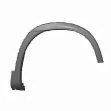Накладка арки колеса передняя правого Чери Тигго 7 (T15) T15-5512720 - mahina.in.ua