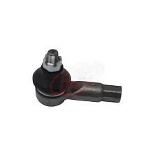 Наконечник рулевой Чери КуКу S11-3003050BB - mahina.in.ua