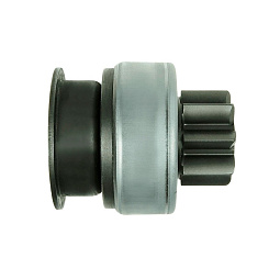 Бендикс стартера Чери Тигго MD611211 - mahina.in.ua