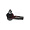 Наконечник рулевой Чери КуКу S11-3003050BB - mahina.in.ua