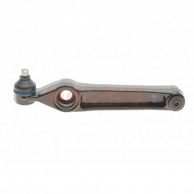 Рычаг передний SATO tech Чери КуКу S11-2909010