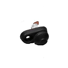 Концевик двери Чери Кимо S11-3751010 - mahina.in.ua