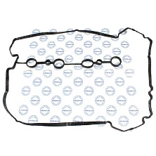 Прокладка клапанной крышки Чери Тигго 3 (T11FL3) E4G16-1003042 - mahina.in.ua