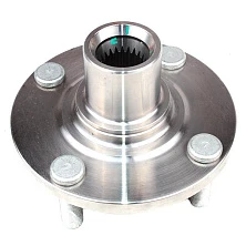 Ступица передняя Чери Кимо S21-3001017 - mahina.in.ua