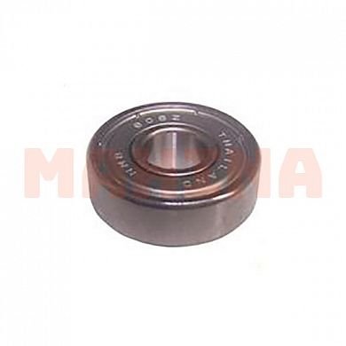 Подшипник стартера передний Чери Е5 A11-1GD3708110