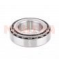 Подшипник КПП дифференциала NSK Чери Тигго 519MHA-1701703