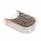 Вкладыши шатунные 0.25 INA-FOR Чери Тигго SMD327503-025