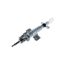 Колонка рулевая в сборе Чери КуКу S11-3404100 - mahina.in.ua