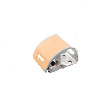 Ручка открывания капота Чери Элара A21-5305070 - mahina.in.ua