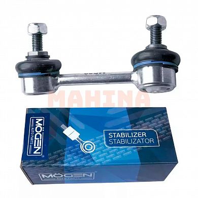 Стойка стабилизатора заднего правая MOGEN Чери Тигго 3 (T11FL3) T11-2916040BU
