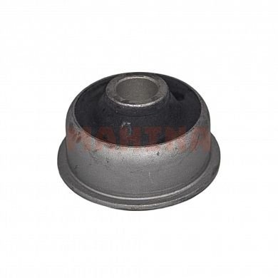 Сайлентблок переднего рычага задний SATO tech Чери Тигго 2 (A13T) J69-2909070