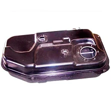 Бак топливный Чери Джаги S21-1101110 - mahina.in.ua