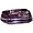 Бак топливный Чери Джаги S21-1101110 - mahina.in.ua