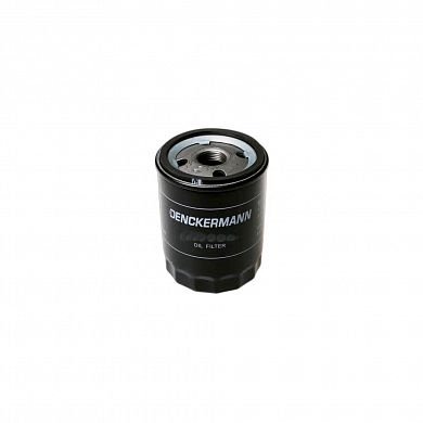 Фильтр масляный DENCKERMANN МГ350 (Морис Гараж) LPW100180