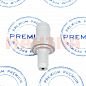 Клапан вентиляции картера PREMIUM Лифан 320 Смайли (PR0442) LF479Q1-1014100A