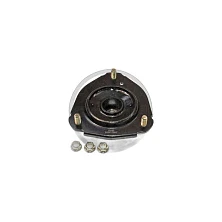 Опора амортизатора переднего Чери Тигго 5 (T21) T21-2901110 - mahina.in.ua