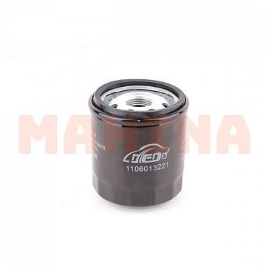 Фильтр масляный Лифан Х60 LF479Q-11017100A