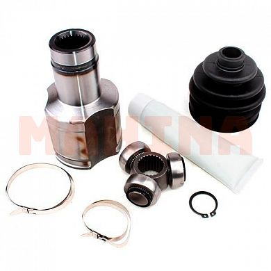 Шрус внутренний передний правый RIDER Чери Тиго T11-XLB3AH2203051