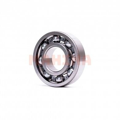 Подшипник КПП дифференциала правый SKF Джили СЛ 343-6315701