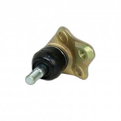 Шаровая опора ASIAN Чери Тигго 5 (T21) T11-2909060
