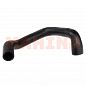 Патрубок радиатора верхний PREMIUM Чери Тиго (PR0620) T11-1303301BA