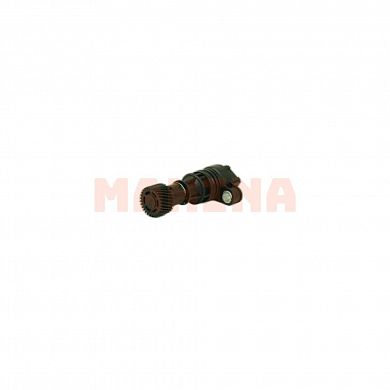 Датчик скорости ASIAN Чери Тигго 3 (T11FL3) B11-3802020CA