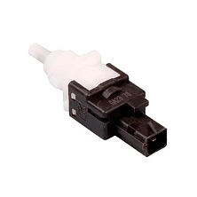 Датчик стоп-сигнала Чери КуКу S11-3720030BF - mahina.in.ua